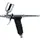 mr hobby - gunze Mr. Procon Boy LWA-H Trigger Type Double Action