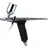 mr hobby - gunze Mr. Procon Boy LWA-H Trigger Type Double Action