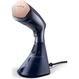 Philips 8000 Series GC810/20 Dampfglätter