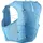 Salomon Active Skin 8 SET - L