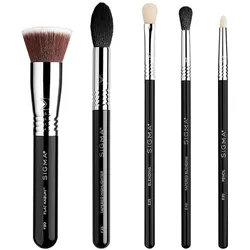 Sigma Most Wanted Set Pinselset 