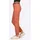 CREATION L Webhose Sportlich Orange 44