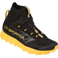 La Sportiva Blizzard Gtx Sportschuh Schwarz, Gelb