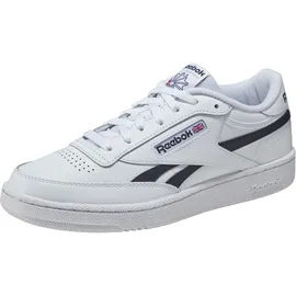 Reebok Classics Club C Revenge White / Vector Navy / White 36 1/2