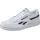 Reebok Classics Club C Revenge White / Vector Navy / White 36 1/2