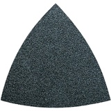 Fein Schleifblatt 80mm K150, 50er-Pack (63717087014)