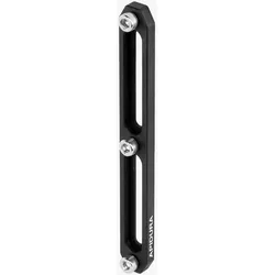 Apidura Bottle Cage Adapter ONE SIZE 