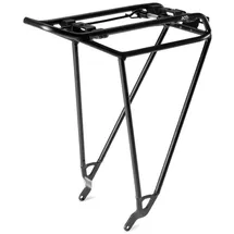 Cube Gepäckträger SIC RILink Boost 29"