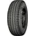 Yokohama 195/65 R16C 104T/102T BluEarth-Van RY55