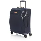 Samsonite Spark SNG Eco 4-Rollen