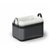 Dometic GO Soft Insert 20 l