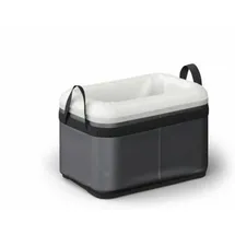 Dometic GO Soft Insert 20 l