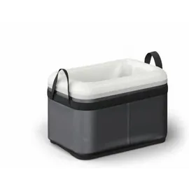 Dometic GO Soft Insert 20 l