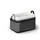Dometic GO Soft Insert 20 l