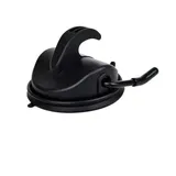 PRO PLUS Klappsauger, Kunststoff, bis 15kg