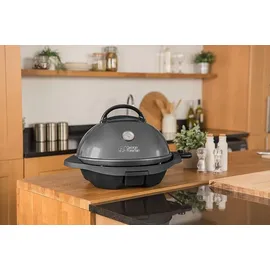 Russell Hobbs Universal-Grill 22460-56