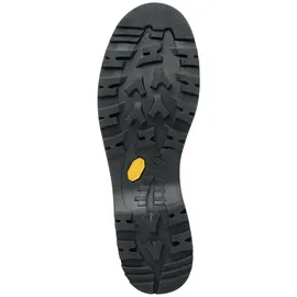 Zamberlan Tofane Nw Gtx Rr Wanderstiefel - Waxed Brick - EU 44 1/2