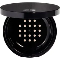 Sisley Paris Phyto Poudre Libre 02 Mate 12 g