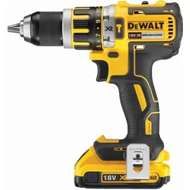 DeWalt DCD795D2