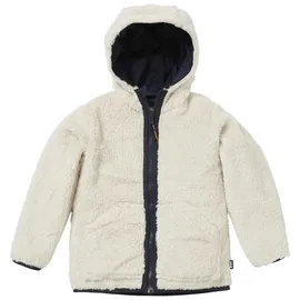 HELLY HANSEN Champ Wendejacke Navy 12 Monate