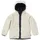 HELLY HANSEN Champ Wendejacke Navy 12 Monate
