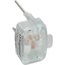 LEGRAND Glimmlampe 775890