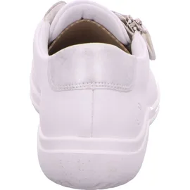 REMONTE Damen Weiß 41