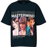 NAME IT Girl T-Shirt Taylor Swift - 146-152