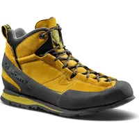 La Sportiva Boulder X Mid GTX - Approachschuhe Gr