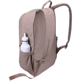 Thule Notus Backpack Tinted Taupe
