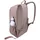 Thule Notus Backpack Tinted Taupe