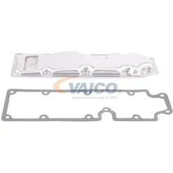 VAICO Getriebeölfilter V70-0689 3530335010 Getriebefilter,Automatikgetriebe filter,Automatikgetriebe ölfilter,Hydraulikfilter, Automatikgetriebe