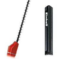 Einhell Heckenscheren-Aufsatz GE-LC 18 Li T