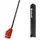 Einhell Heckenscheren-Aufsatz GE-LC 18 Li T