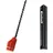 Einhell Heckenscheren-Aufsatz GE-LC 18 Li T