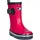 Trespass Kinder Gummistiefel in Rosa | Gr.: 29