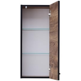 Pelipal Wandschrank 374 70 x 30 x 20 cm