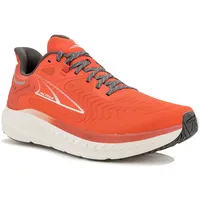 Altra Torin 7, Orange, 44.5 EU - 44.5 EU