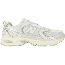 New Balance 530 Beige/Angora/Incense 42