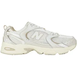 New Balance 530 Beige/Angora/Incense 42