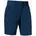 Damen Blau 38