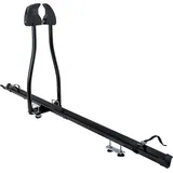 Inter Pack Rosa - Rahmenfahrradträger