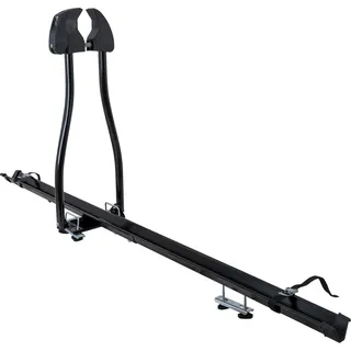 Inter Pack Rosa - Rahmenfahrradträger