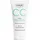 Ziaja Cc Cream Correctora Para Pieles Irritadas Y Sensibles - 50 Ml