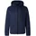 Bogner Jared night blue 52