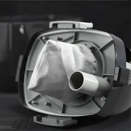 Dometic PowerVac PV 100