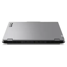 Lenovo LOQ 15 Intel Core i5-13450HX 24 GB RAM 1 TB SSD RTX 5060 83JE00M6GE