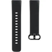 Hama Ersatzarmband für Fitbit Charge 5,