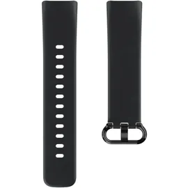 Hama Ersatzarmband für Fitbit Charge 5,