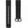 Hama Ersatzarmband für Fitbit Charge 5,